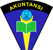 Logo Akuntansi